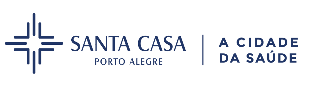 Design sem nome - 2025-03-13T174530.046
