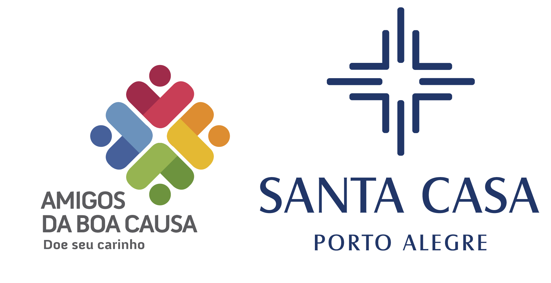 logo_Prancheta 1 cópia
