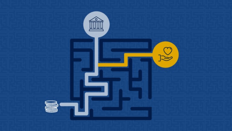 Confira as regras sobre a entrega da Declaração do Imposto de Renda 2019